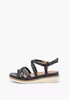 Сандалии Tamaris