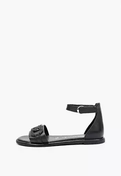 Сандалии Tamaris