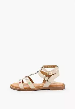 Сандалии Tamaris