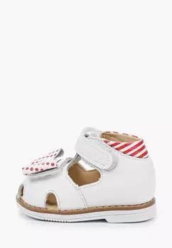 Сандалии Tapiboo