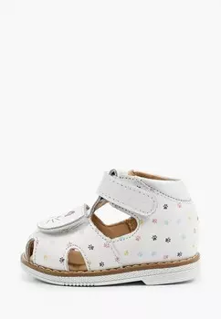 Сандалии Tapiboo