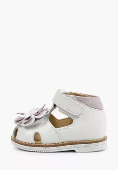 Сандалии Tapiboo