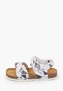 Сандалии Tapiboo