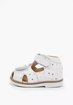 Сандалии Tapiboo