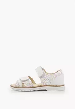 Сандалии Tapiboo