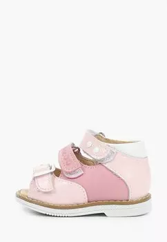 Сандалии Tapiboo