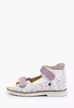 Сандалии Tapiboo