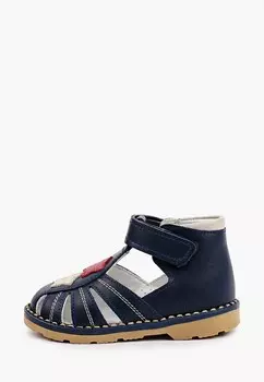 Сандалии Таши Орто