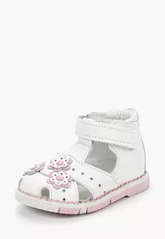 Сандалии Таши Орто