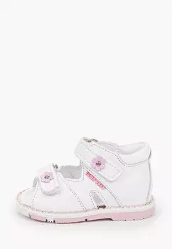 Сандалии Таши Орто