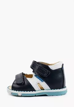 Сандалии Таши Орто