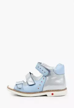 Сандалии ТАШИКИ anatomic comfort