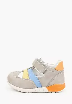 Сандалии ТАШИКИ anatomic comfort