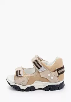 Сандалии ТАШИКИ anatomic comfort