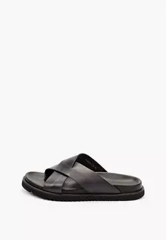 Сандалии Tendance