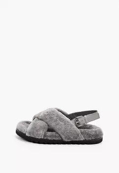 Сандалии Tendance