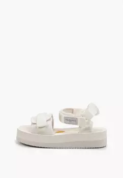 Сандалии Tendance