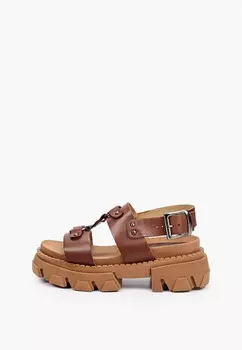 Сандалии Tendance