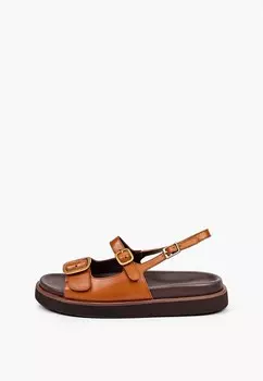 Сандалии Tendance