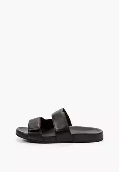 Сандалии Tendance