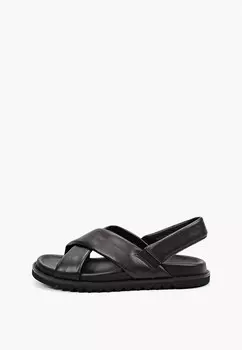 Сандалии Tendance