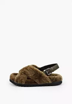 Сандалии Tendance