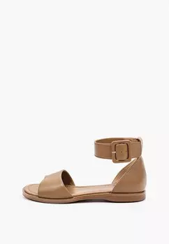 Сандалии Tendance