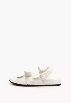 Сандалии Tendance