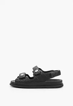 Сандалии Tendance