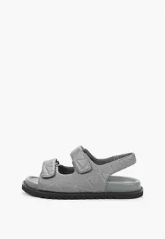 Сандалии Tendance