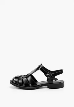 Сандалии Tendance