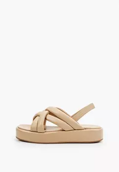 Сандалии Tendance