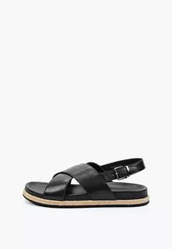 Сандалии Tendance