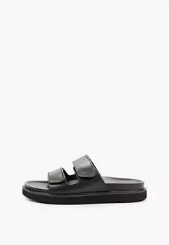 Сандалии Tendance