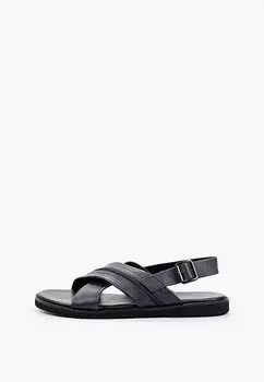 Сандалии Tendance