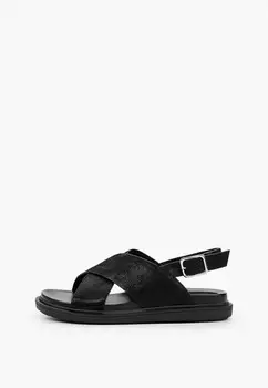 Сандалии Tendance