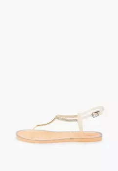 Сандалии Tendance