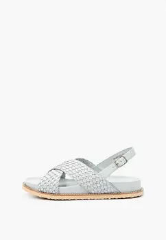 Сандалии Tendance