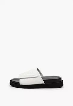 Сандалии Tendance