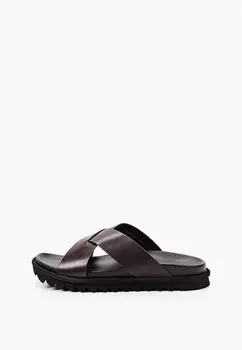 Сандалии Tendance