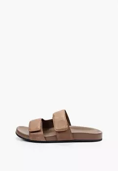 Сандалии Tendance