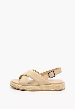 Сандалии Tendance