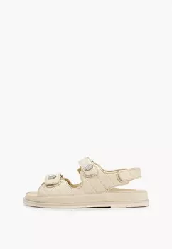 Сандалии Tendance