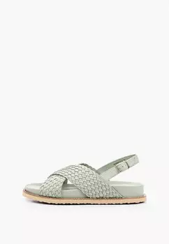 Сандалии Tendance