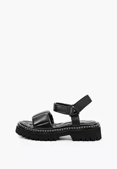 Сандалии Tendance