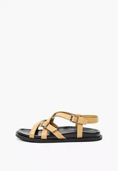 Сандалии Tendance