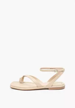 Сандалии Tendance