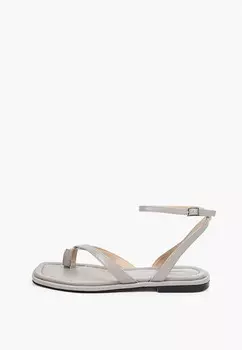 Сандалии Tendance