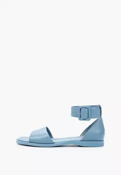 Сандалии Tendance