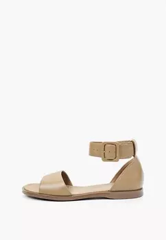 Сандалии Tendance